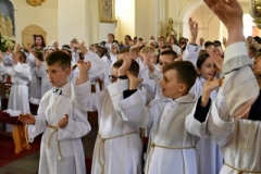 bialy_tydzien_2018 (1)