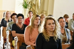 bialy_tydzien_2018 (10)