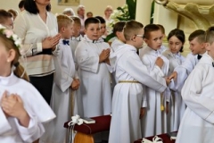 bialy_tydzien_2018 (2)