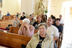 bialy_tydzien_2018 (9)