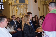 bierzmowanie_2017 (120)