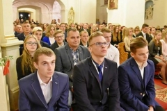 bierzmowanie_2017 (13)