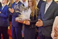 bierzmowanie_2017 (45)