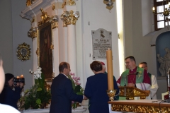 bierzmowanie_2017 (70)