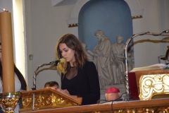 bierzmowanie_2017 (72)