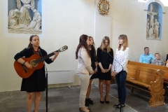 bierzmowanie_2018 (10)