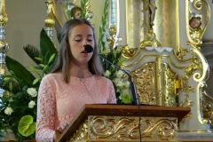 bierzmowanie_2018 (17)