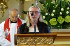 bierzmowanie_2018 (27)