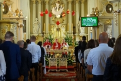 bierzmowanie_2018 (32)