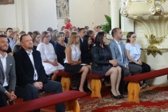 bierzmowanie_2018 (43)