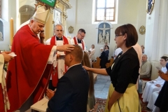 bierzmowanie_2018 (48)