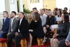 bierzmowanie_2018 (5)