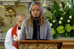 bierzmowanie_2018 (8)