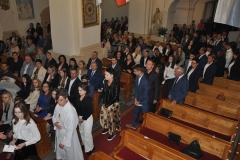 bierzmowanie_2022-20