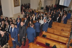 bierzmowanie_2022-21