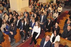 bierzmowanie_2022-31