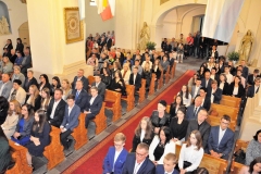 bierzmowanie_2022-35