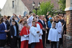 bierzmowanie_2022-55