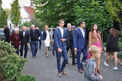 bierzmowanie_2022-71