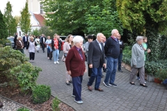 bierzmowanie_2022-73