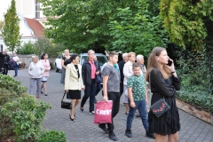 bierzmowanie_2022-76