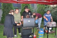 bierzmowanie_2022-78