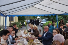 bierzmowanie_2022-81