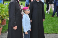 bierzmowanie_2022-83