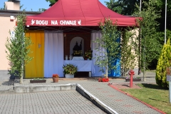 boze_cialo_2018 (4)