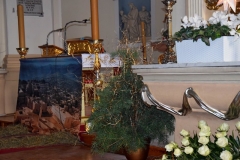 boze_narodzenie_2017 (9)