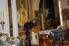 boze_narodzenie_2018 (11)