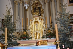 boze_narodzenie_2018 (13)