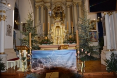 boze_narodzenie_2018 (15)
