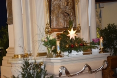 boze_narodzenie_2018 (17)