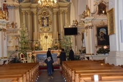 boze_narodzenie_2018 (18)