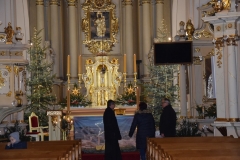 boze_narodzenie_2018 (19)