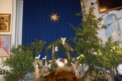 boze_narodzenie_2018 (3)