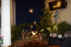 boze_narodzenie_2018 (5)