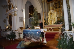 boze_narodzenie_2018 (7)