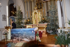 boze_narodzenie_2018 (8)