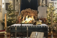 boze_narodzenie_2021-2