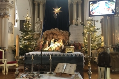 boze_narodzenie_2021-4