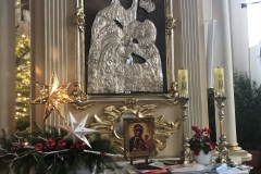 boze_narodzenie_2021-6