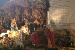 boze_narodzenie_2021-7