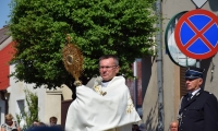 bozecialo_2018