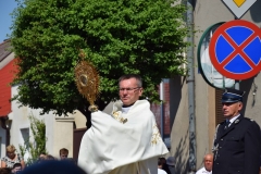 bozecialo_2018 (1)