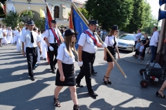 bozecialo_2018 (11)