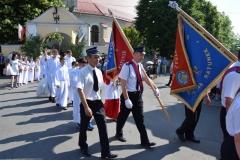 bozecialo_2018 (12)