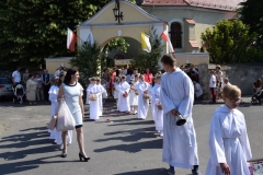 bozecialo_2018 (13)