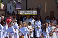 bozecialo_2018 (18)